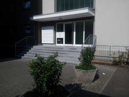 Single bergheim erft